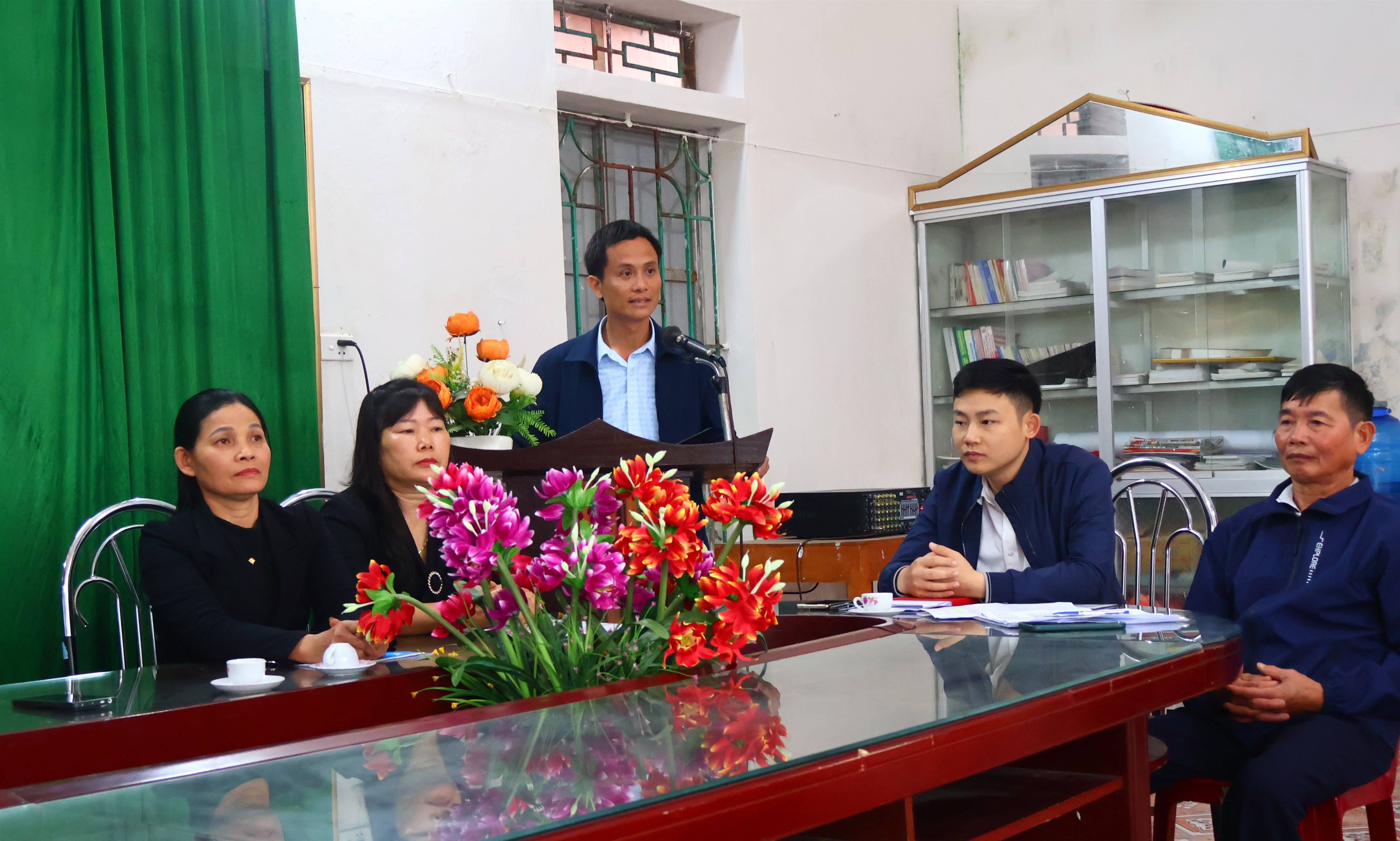 anh tin bai